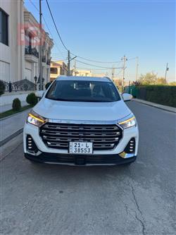 جيتور X90 بلس